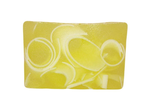 Lemon & Lime